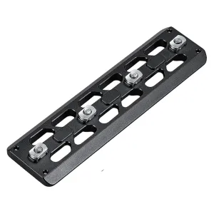 Leofoto GSP Series 140mm M-LOK ARCA Rail
