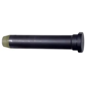 Vltor A5 H1 Lightweight AR-15 Carbine Buffer 4.56 oz