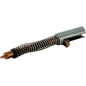 Shadow Systems Firing Pin Assembly CR