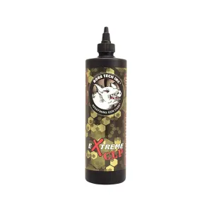 Bore Tech Extreme CLP Gun Cleaner 16 oz Liquid