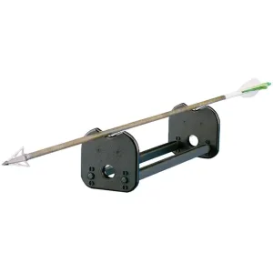 Pine Ridge Archery Arrow Inspector
