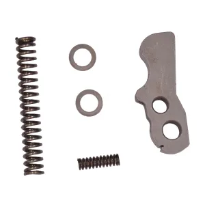 Power Custom Competition Hammer for Ruger 10/22