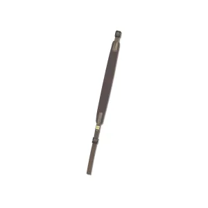 Vero Vellini Air Cushion Shotgun Sling Neoprene/Nylon Brown