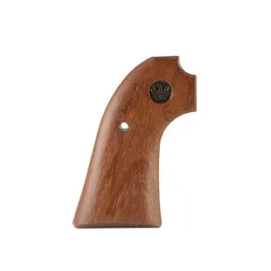 Ruger Grips Ruger Bisley, Single Six Bisley, Bisley Vaquero Rosewood