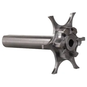 Smith & Wesson 625 New-Style Extractor Assembly
