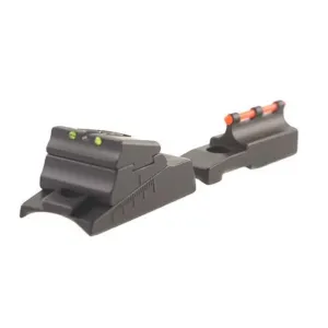 Williams Firesight Sight Set for Thompson Center New Englander