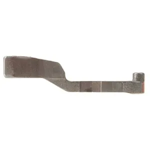 Power Custom Altered Transfer Bar for Ruger Single Action Steel