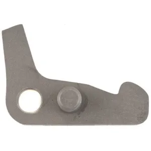 Power Custom Oversize Cylinder Latch for Ruger Single Action Revolvers (New Model)