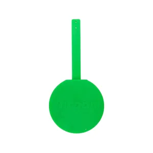Throom HANGTUFF 6" Self Healing Target