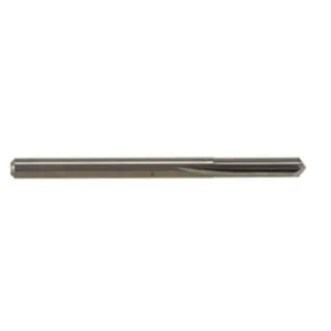 Hi Roc Straight Flute Drill Bit Carbide #28