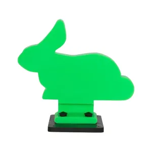 Throom BOUNCEBACK Rabbit Self Healing Target Starter Kit