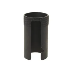 NECG Masterpiece Banded Front Sight Ramp Hood 0.630" Diameter