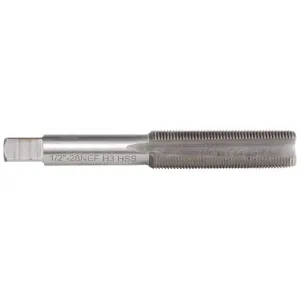 AR-STONER Muzzle Brake and Flash Hider Tap AR-15 1/2"-28