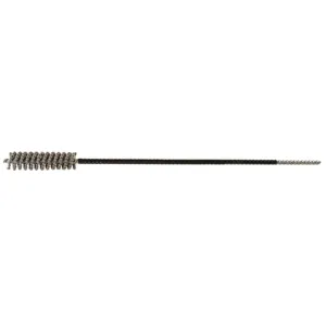 Flex-Hone Shotgun Chamber Hone 20 Gauge 12" 800 Grit