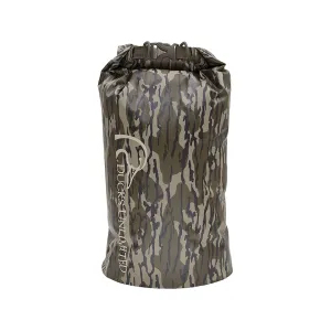 Ducks Unlimited 20 Liter Dry Bag