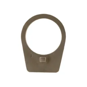 Savage Arms 10, 110 Series Standard Shank Recoil Lug Stainless Steel