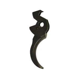 Smith & Wesson Trigger Assembly S&W 4003TSW, 4006TSW, 4013TSW, 4513TSW, 4563TSW, 4566TSW, 5903TSW, 5906TSW, CS40C, SC40D, CS40S, CS45C, CS45D, CS45S, CS9C, CS9D, CS9S, 1006, 1026, 1066, 1076 Blue