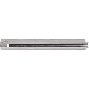 Ruger Super Blackhawk, 10-1/2" Barrel Ejector Housing Stainless Steel