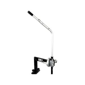 BeatDown Outdoors BreakAway Transducer Pole