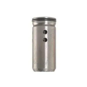 Lyman Lube and Sizing Die 225 Diameter