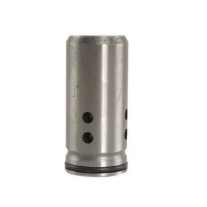Lyman Lube and Sizing Die 439 Diameter