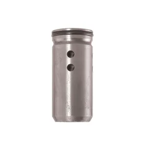 Lyman Lube and Sizing Die 308 Diameter