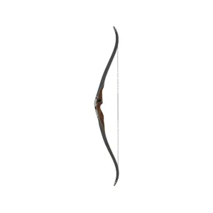 Bear Archery Kodiak Mag Recurve Bow Right Hand 35 lb