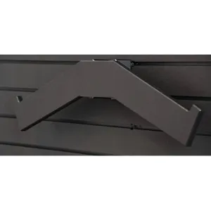 Tactical Walls ModWall Vest Hanger