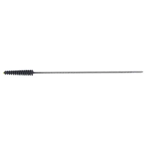 Flex-Hone Rifle Chamber Hone 30-06 Springfield 12" 400 Grit