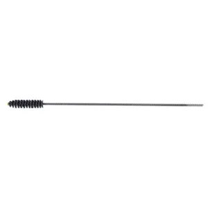 Flex-Hone Rifle Chamber Hone 308 Winchester 12" 400 Grit