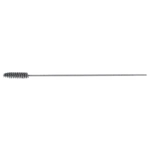 Flex-Hone Rifle Chamber Hone 308 Winchester 12" 800 Grit