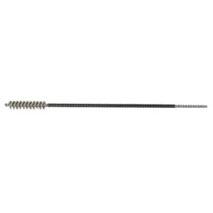 Flex-Hone Shotgun Chamber Hone 410 Bore 12" 800 Grit