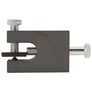 Strobel Remington 870, 1100 Shell Latch Staking Tool