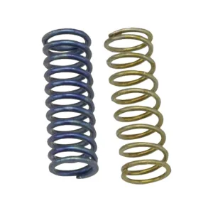 Timney Trigger Spring Kit for Browning A-Bolt