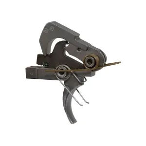 AR-STONER Enhanced AR-15, AR-10 Single Stage Trigger