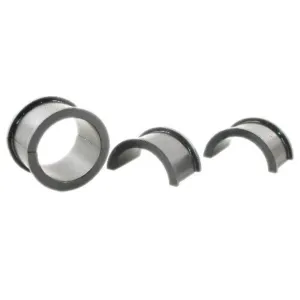 Badger Ordnance Ring Reducer 30mm to 1"