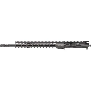 Stag Arms AR-15 Barreled Upper Receiver 5.56x45mm NATO 16" Barrel Left Hand