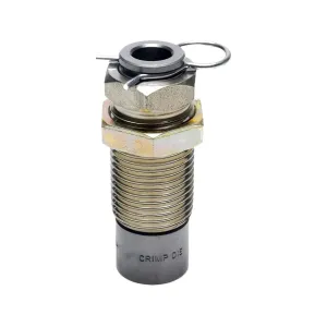 Dillon Precision 45 ACP Crimp Die
