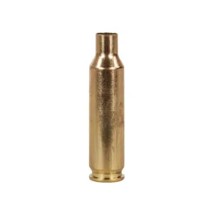 Starline 6.5 Creedmoor Brass Small Rifle Primer Pocket Bag of 50 (Bulk Packaged)