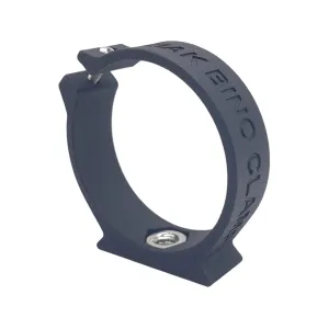 Aziak Binoculars Clamp Tripod Adapter Size #2