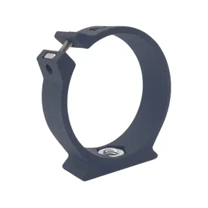 Aziak Binoculars Clamp Tripod Adapter Size #3