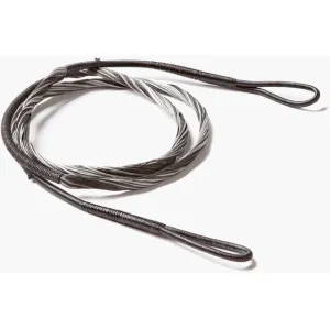 Excalibur Micro Crossbow String BCY Dynaflight 97