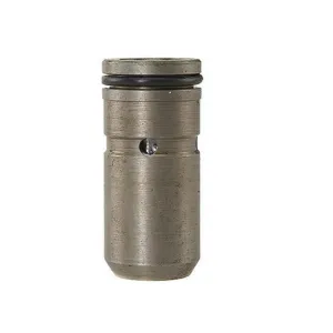 RCBS Lube-A-Matic Lube and Sizing Die 417 Diameter