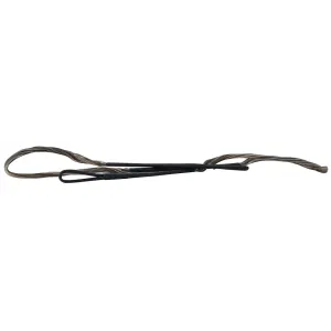 Excalibur Matrix Crossbow String BCY Dynaflight