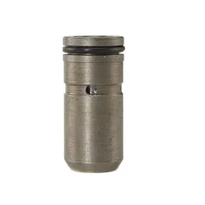 RCBS Lube-A-Matic Lube and Sizing Die 378 Diameter