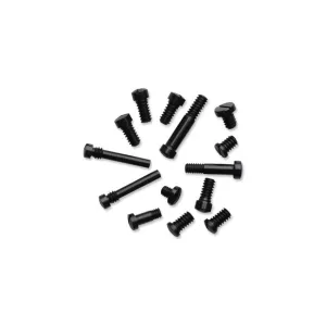 Taylor's & Company Screw Kit for Uberti 1848 Dragoon