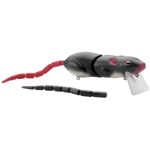 SPRO Rat 50 Topwater Ninja