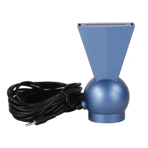 CED Replacement Sensor for Millennium 2 Chronograph Blue