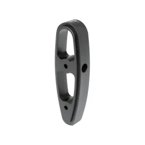 Midwest Industries QD Stock Spacer for Ruger PC9