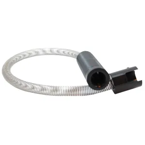 Double Alpha Mr Bullet Feeder Output Assembly Large